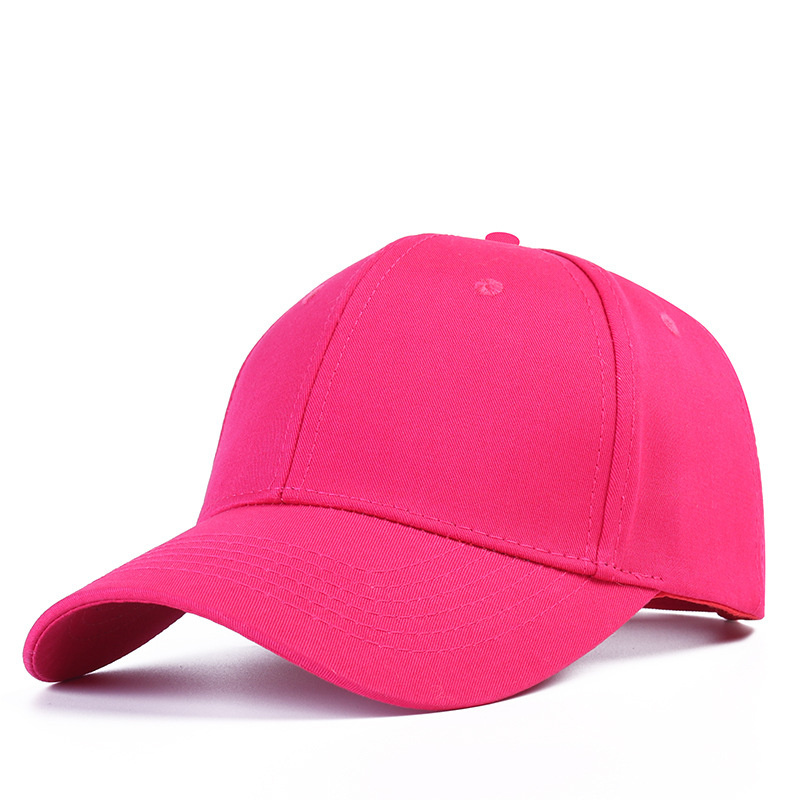 

Fashion Men's Women's Baseball Cap Sun Hat High Qulity Classic a637