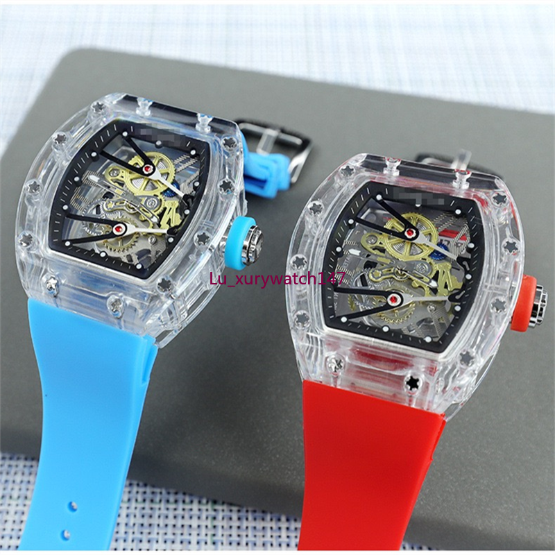 

2021 Military Watch Diving 3 Needle Watches Men's Top Brand Luxury Quartz Reloj Hombre Relogio Masculino