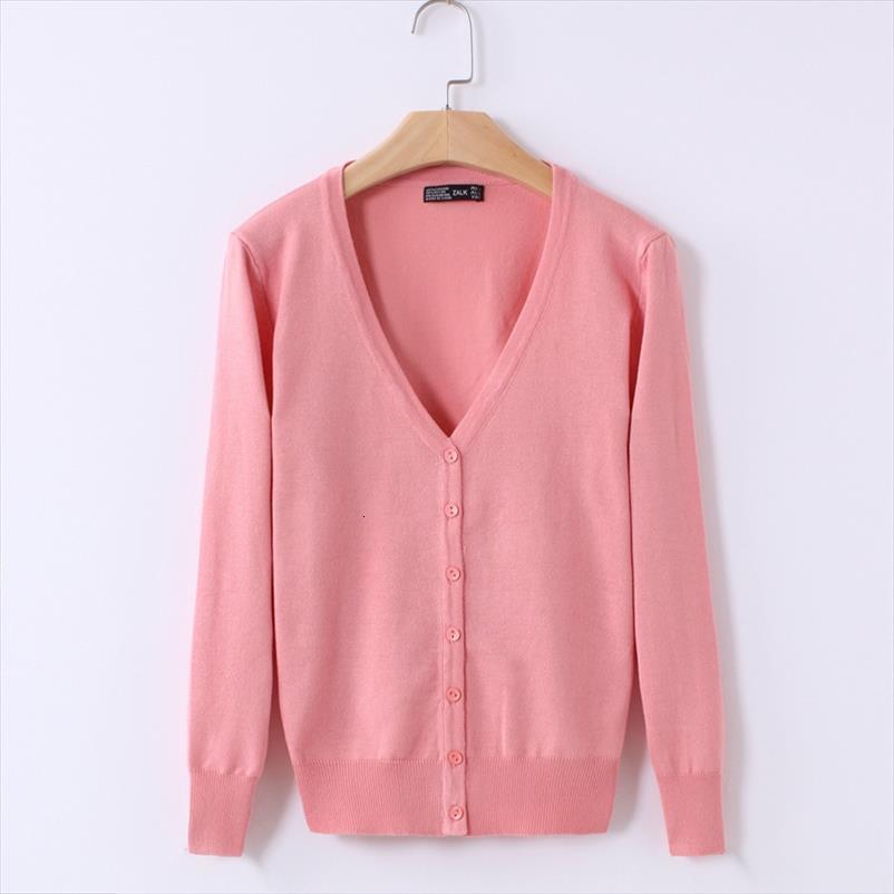

europe stylish warm knitted spring womens sweaters autumn long sleeves women cardigan, White;black