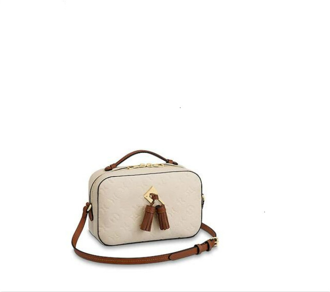 

M44597 onge Crme Caramel Women HANDBAGS ICONIC BAGS TOP HANDLES SHOULDER BAGS TOTES CROSS BODY BAG CLUTCHES EVENING