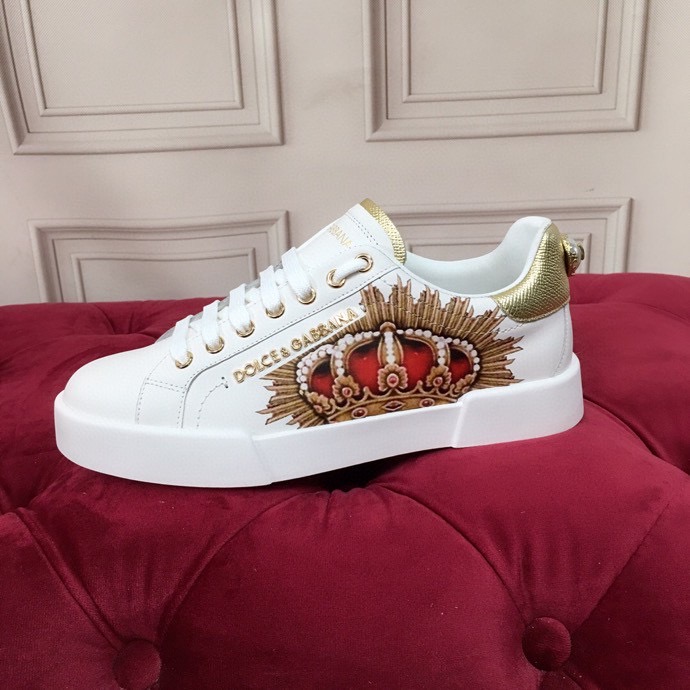 

2021 Wheel Shoes High Top Re-Nylon Sneakers Men Women Platform Shoe Combat Flat Trainers White Black With bag Boot Lace up Sneaker size35-45, 02