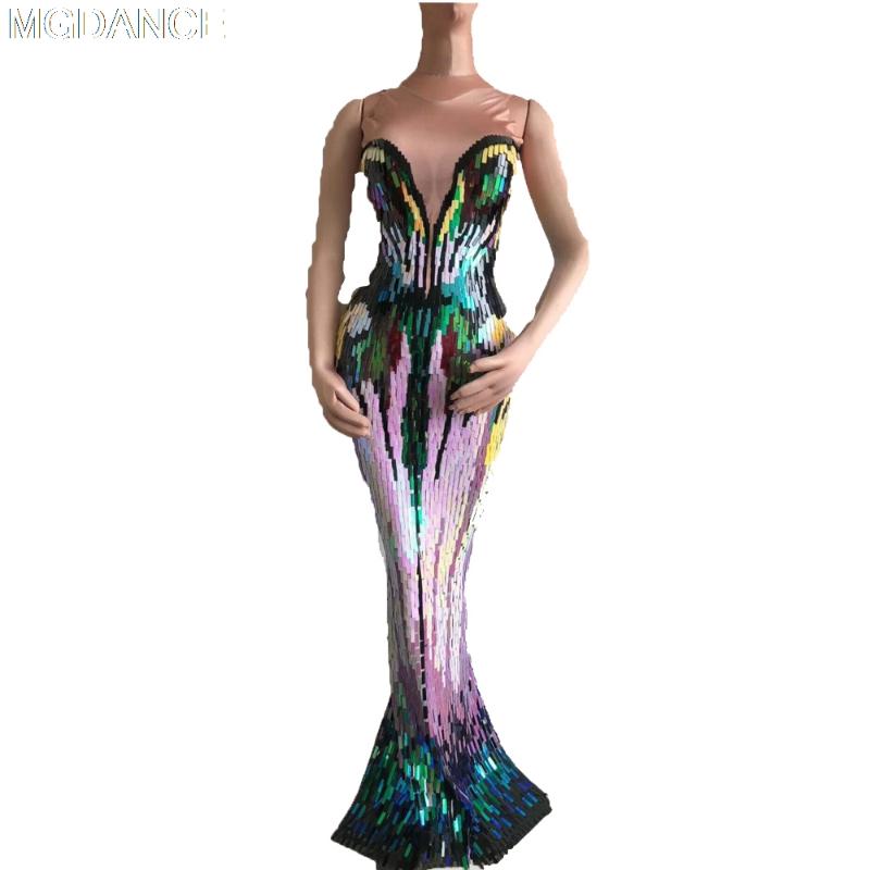 

Casual Dresses High Elastic Woman Dress Birthday Celebrate Outfit Fashion Homecoming Evening Party Multicolor Sleeveless Sexy Club Tank, As photo