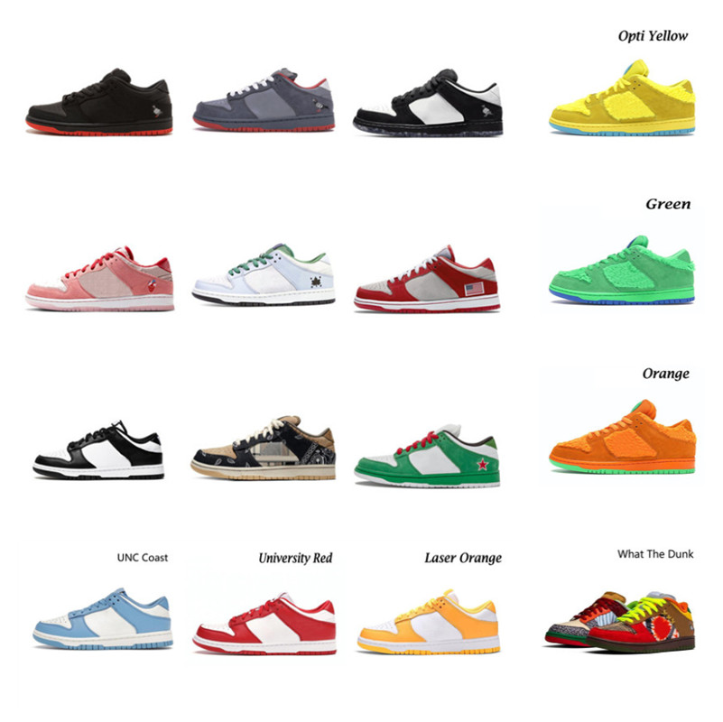 

low sbdunks prm medium curry sbdunk men women shoe platform designer sports dunksb skateboard running shoes sneakers unc trainers sneaker ch