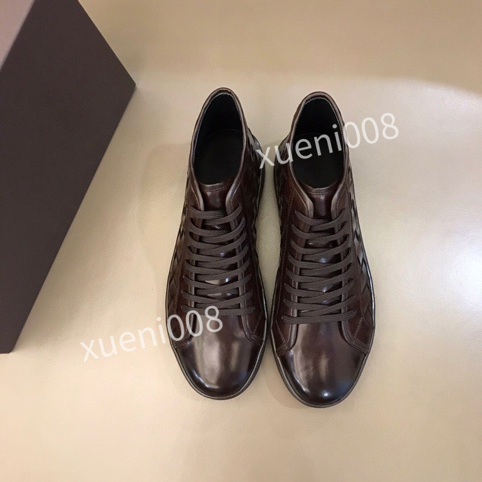 

triple s casual shoes designer 39-45 men women platform sneakers Black White Beige Dark Grey Orange Green Khaki Rust Bred Multi mens trainers Jogging rd211010, Choose the color