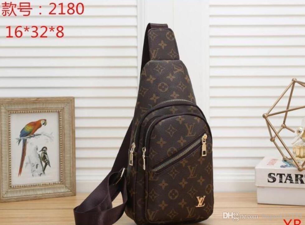 

11leather Bag Women Wallet Brand Designer Shoulder Bags Handbags Man Mini Purse Clutch Holder LV LOUIS BAG VITTON, Red;black