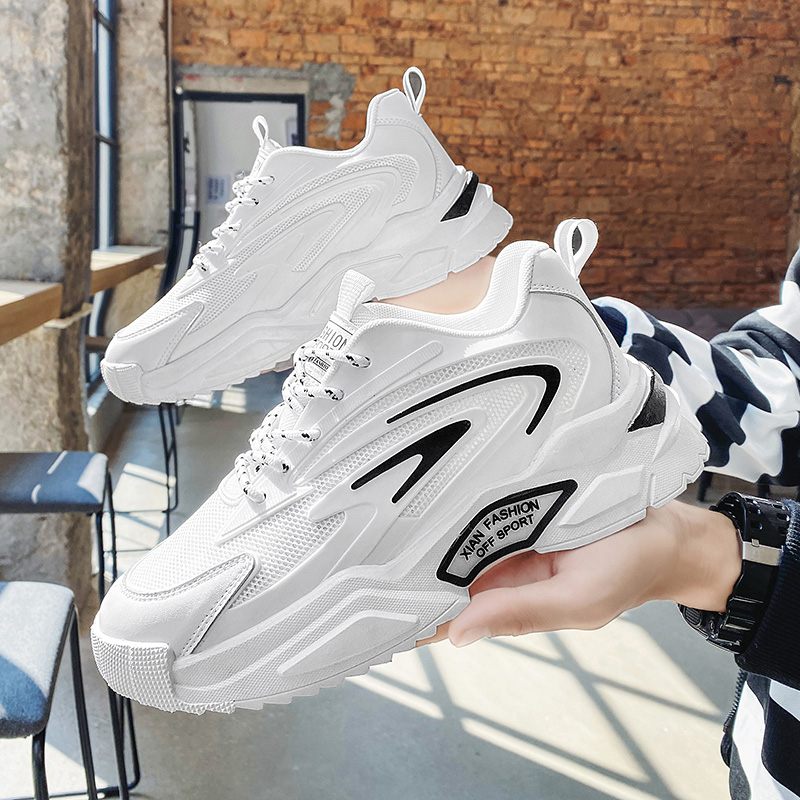 

trainers men women running shoes black white blue gray -35 graffiti comfortable breathable mens sports sneakers outdoor size 39-44