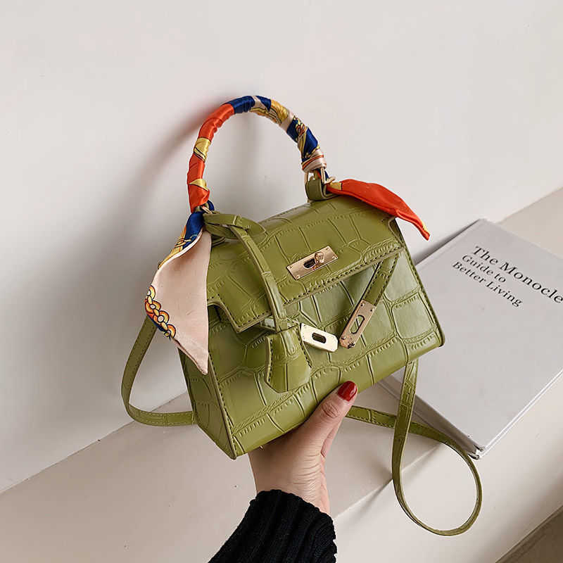 

Women Luxurys Designers Bags 2021 designer handbags Multi Pochette Crossbody Bag Zhouzhoubao123 Louisbags_18 Hanghhangbag Factory essential