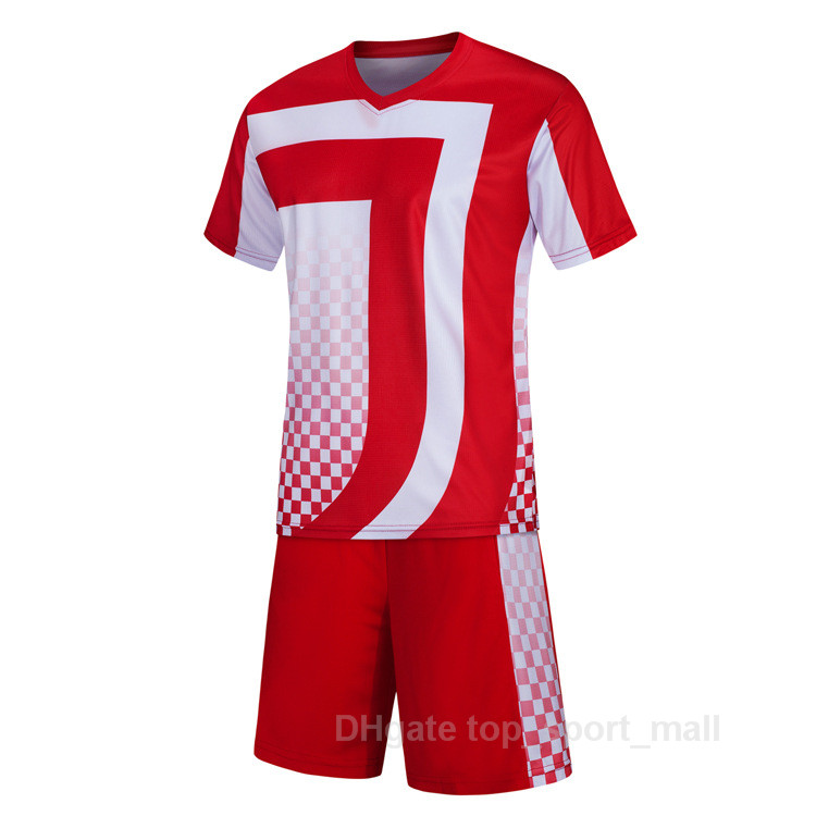 

Soccer Jersey Football Kits Color Blue White Black Red 258562185