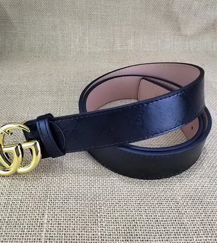 

2021 Womens Belt Mens Belts Leather Black Women Snake Big Gold Buckle Men Classic Casual Pearl Ceinture, Have box