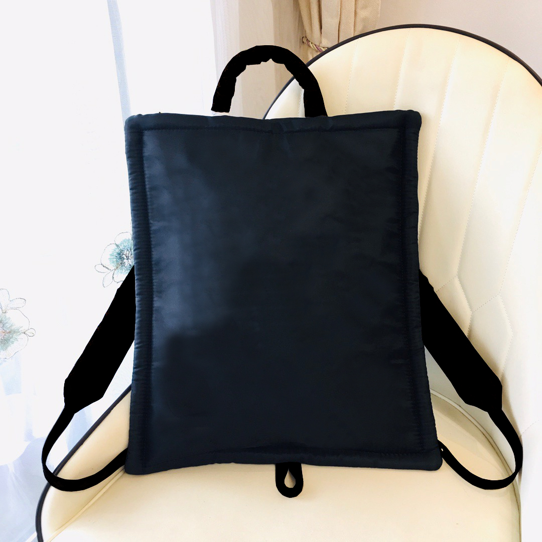 

Backpack Style High Quality Fashion Handbags Luxurys Designers Bag Women bags two Shouldes School Bags hangbag Casual Female Flowers letter Embroidery