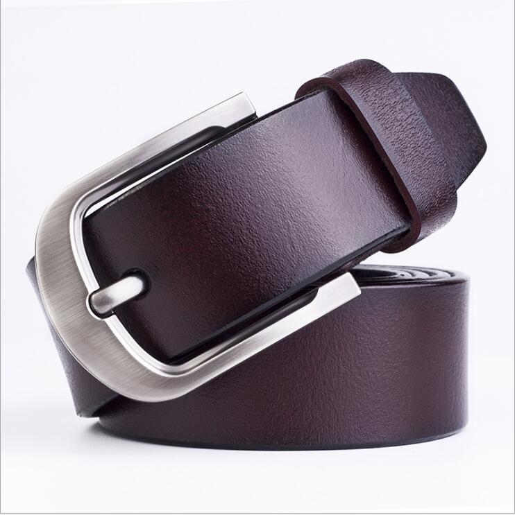 

IG order link please read Detailed description to know more 350, Black;brown