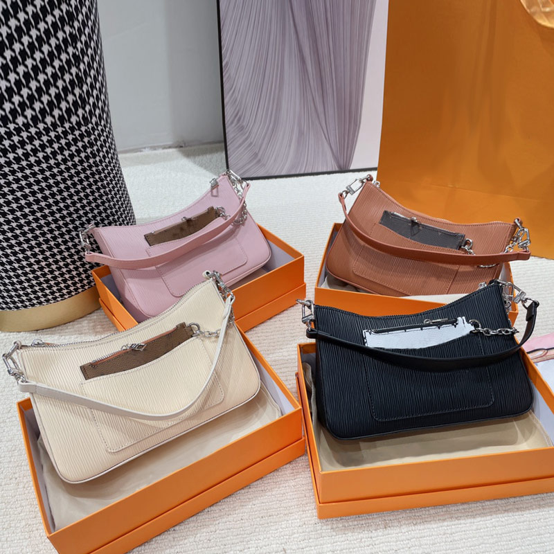 

Crossbody Bag Travel Bags Clutch Handbag Purse Fashion Hardware Envelope Flap Letter Embroidery Women Postman Retro Messenger Canvas Top Quality