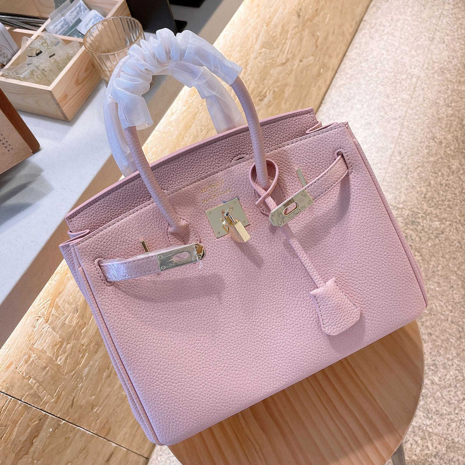 

Women Luxurys Designers Bags 2021 designer handbags Multi Pochette Crossbody Bag Zhouzhoubao123 Louisbags_18 Hanghhangbag Style Messeng J8SP