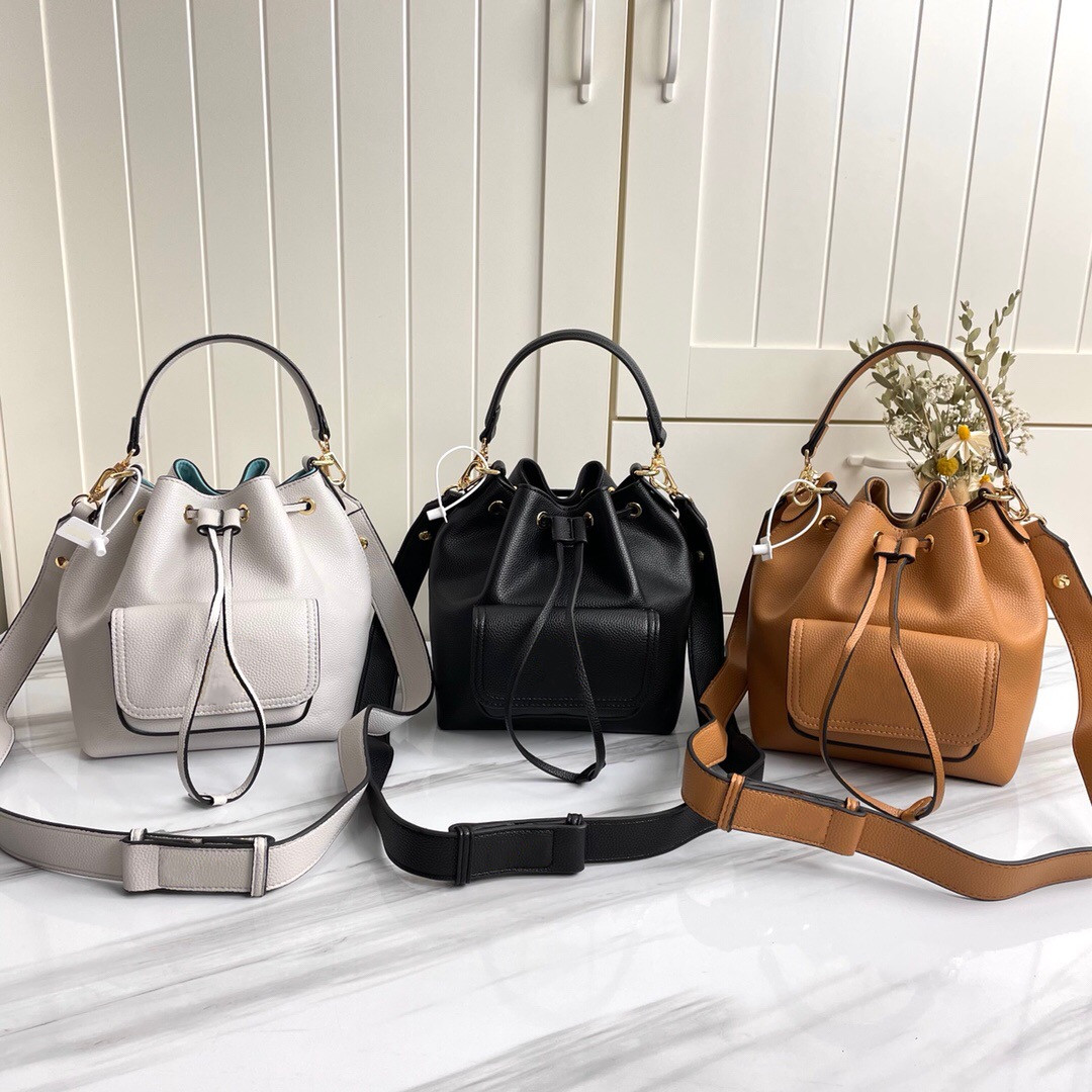 

Female Layer Leather Cowhide Bag Head Clutch 2021 Lady Small Rhombus Wallet Fragrance New Zipper, 01