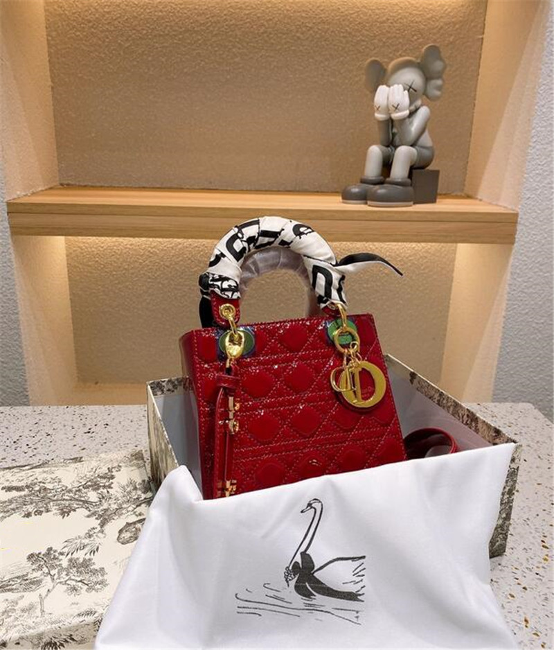 

High quality women's Evening Bags female Leather handbags men woman purse wallet crossbody totes Unisex messenger fashion ladies should