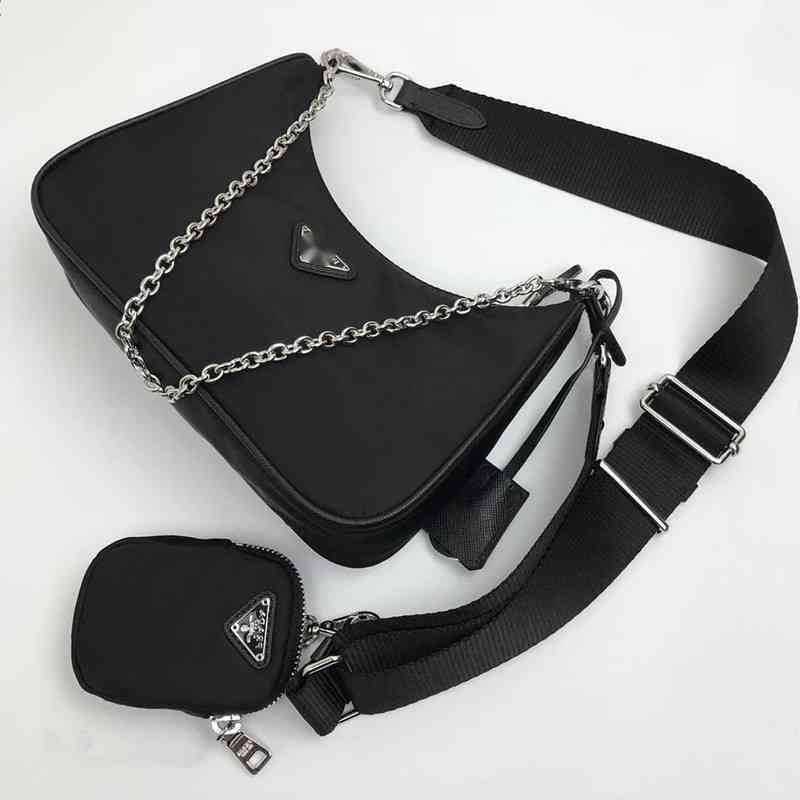 

Purse Saddle Handbag Louisbags_18 Onthego 2021 Backpack Bag Felicie Marmont Dingdanduoduo888 Designer Marc Snapshot Bags Three in Akend p Fa