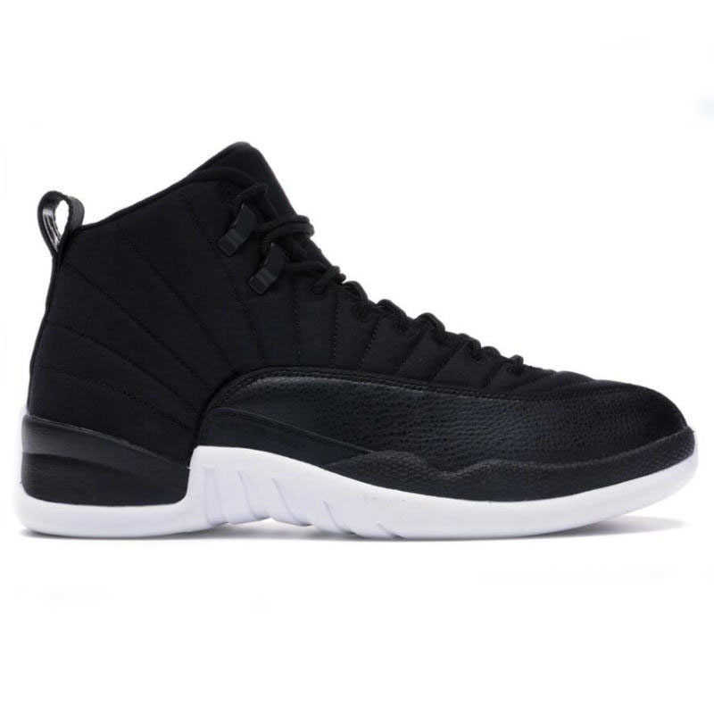 

Lakers Jumpman 13s New Arrivals 13 Basketball Shoes Atmosphere Grey Hyper Royal Defining Moments For Men Flight Athletics SneakersQ9486XH0, Black nylon