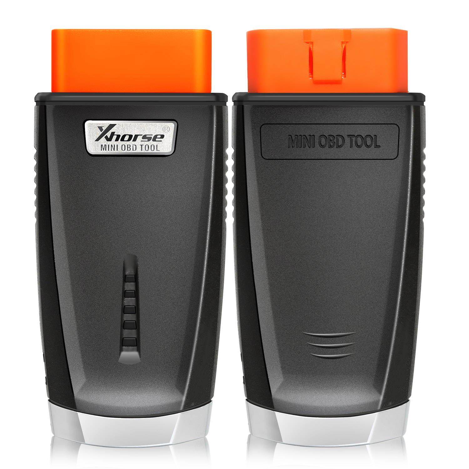 

V1.3.2 Xhorse VVDI MINI OBD Tool IMMO Programmer