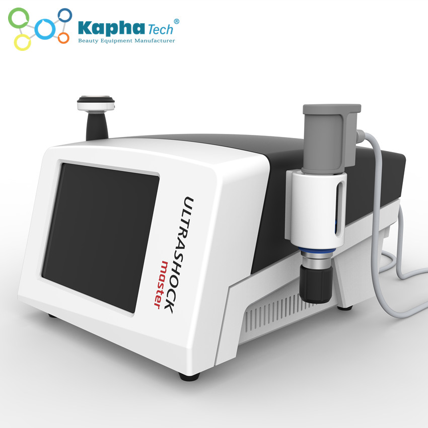 Shockwave therapy machine pain Removal For Erectile Dysfunction Acoustic physical shock wave therpy equipment to ED treatment