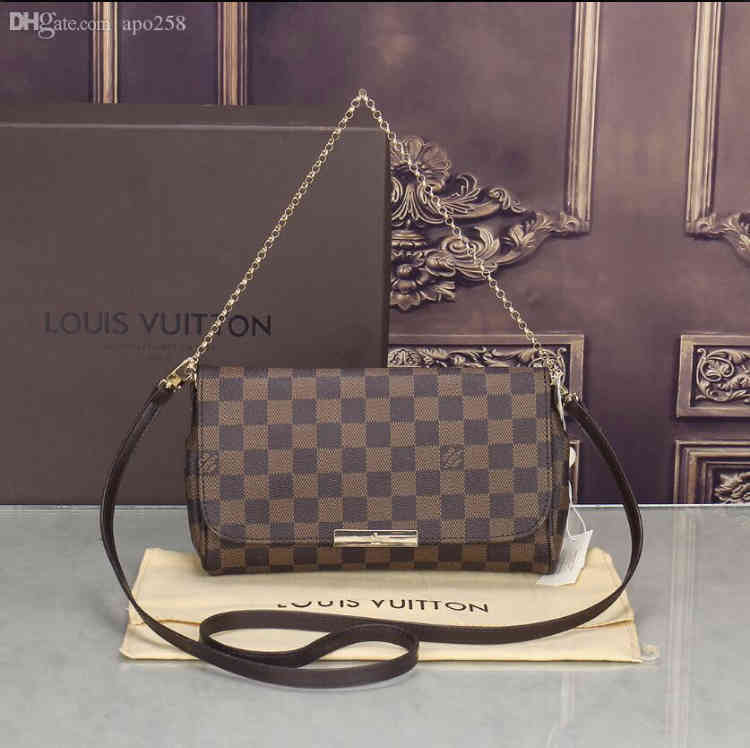 

Lv LOUIS BAG VITTON Mens Designer Wallet Zipper Luxury Wallets Women Purse Long Wallet Fashion Lady Clutch Women Should, Red;black