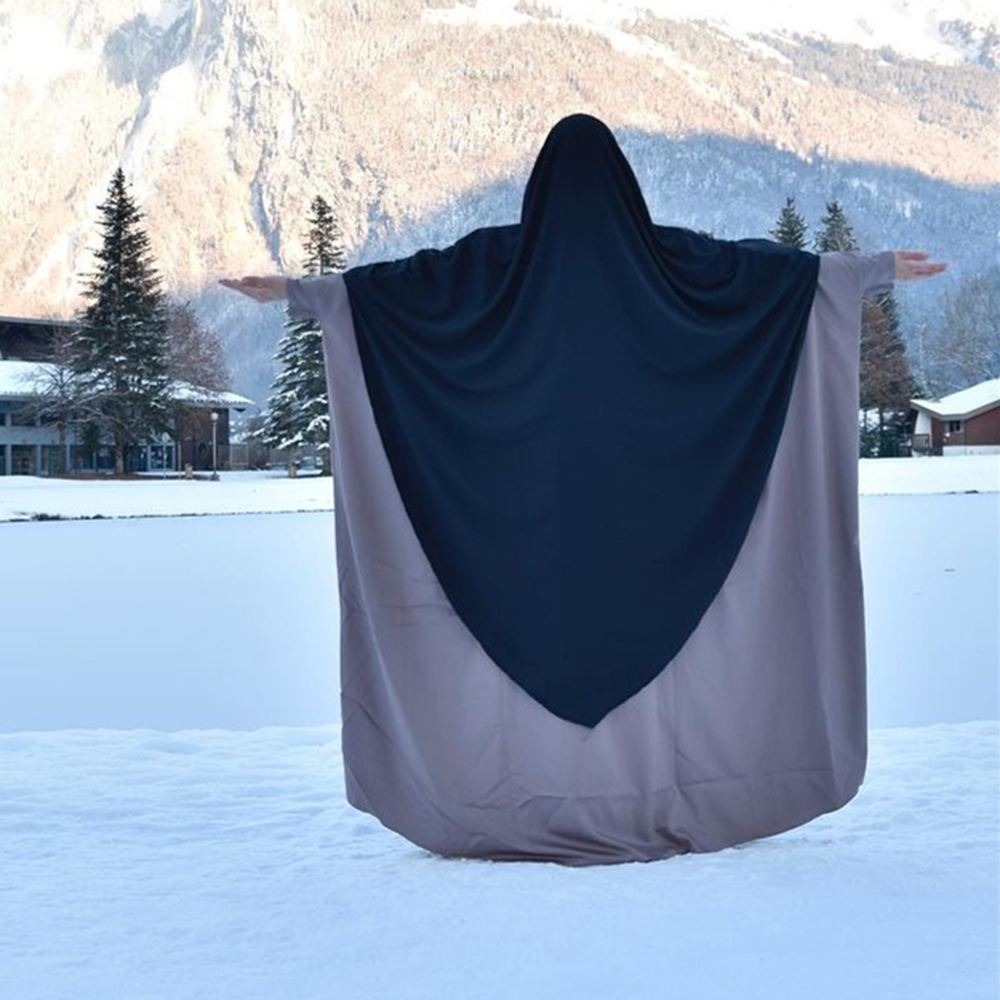 

Ramadan Eid Mubarak Muslim Fashion Dresses For Women Indian Turkey Islam Hijab Maxi Dress Abaya Dubai Kaftan Robe Longue Femme