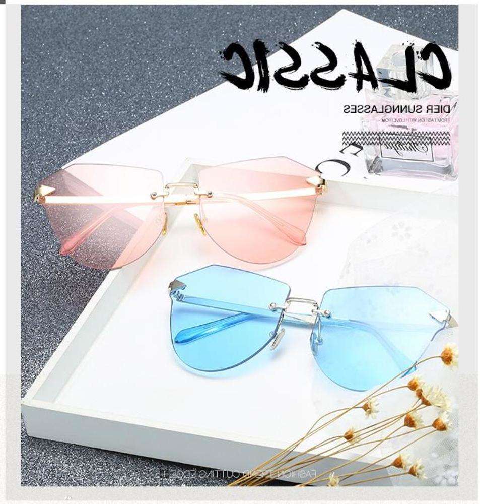 

sunglasses Sunglasses 66199 womens men sun glasses women sunglasses fashion style protects eyes Gafas sol lunettes de soleil, Black