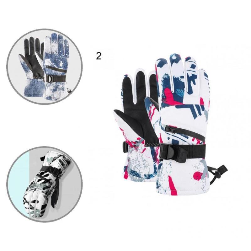 

Sports Gloves Concise Appearance Absorbing Touchscreen Texting Outdoor Dress For Exercise, Black