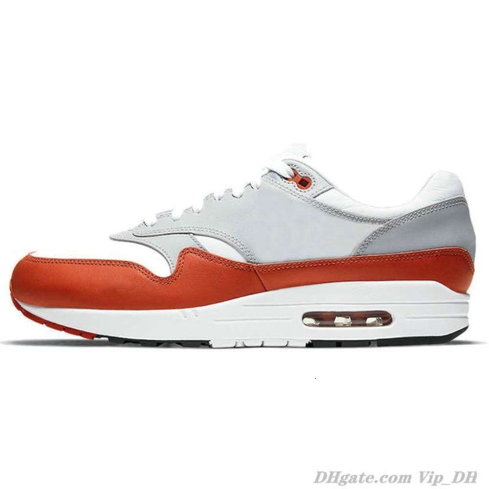 Nike Air Max 87 Мужские Купить