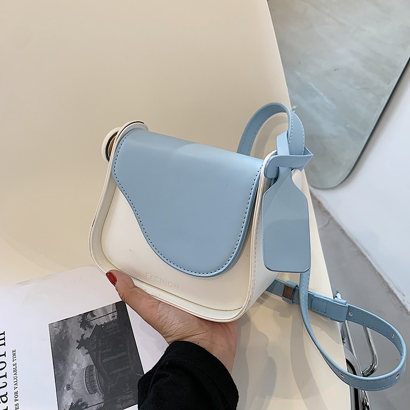 

telfar mini bags quilted leather louisbags_18 multi pochette felicie akend zhouzhoubao123 rmont velvet shoulder handbags handbag purses hang