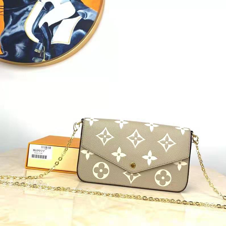 

IG orderlink please read Detailed description to know more bag 19