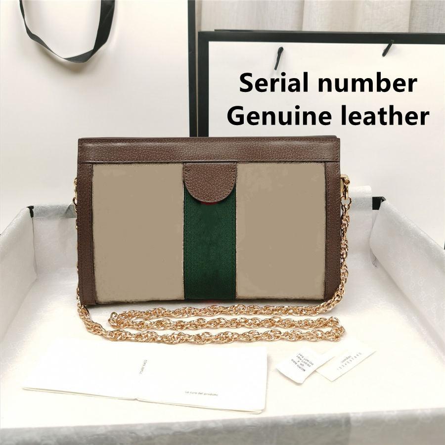 

Luxury Shoulder bag Designers PVC Ophidia handbag and wallet backpack crossbody bag women bags totes card holder coin purse wallets