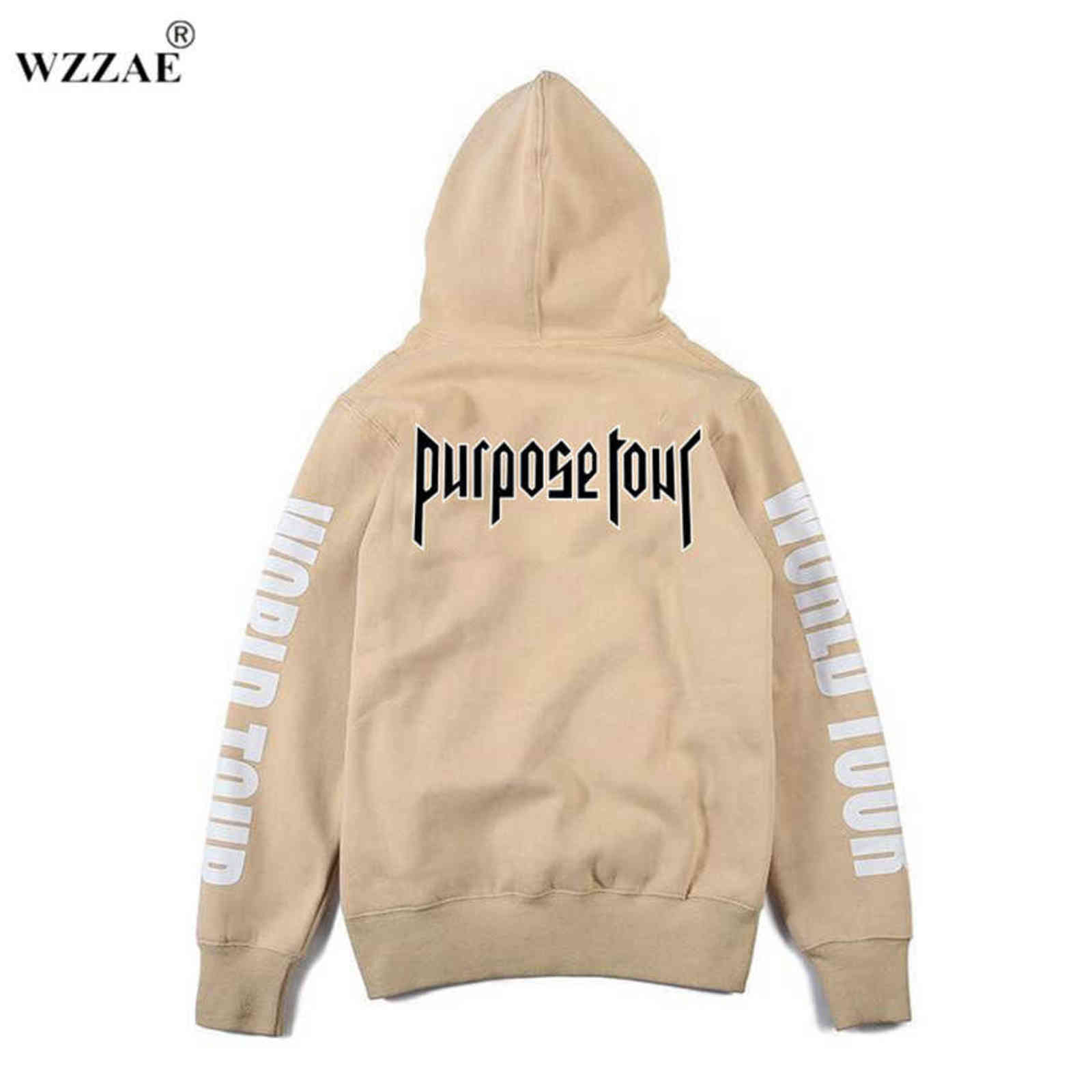 sweatshirt purpose