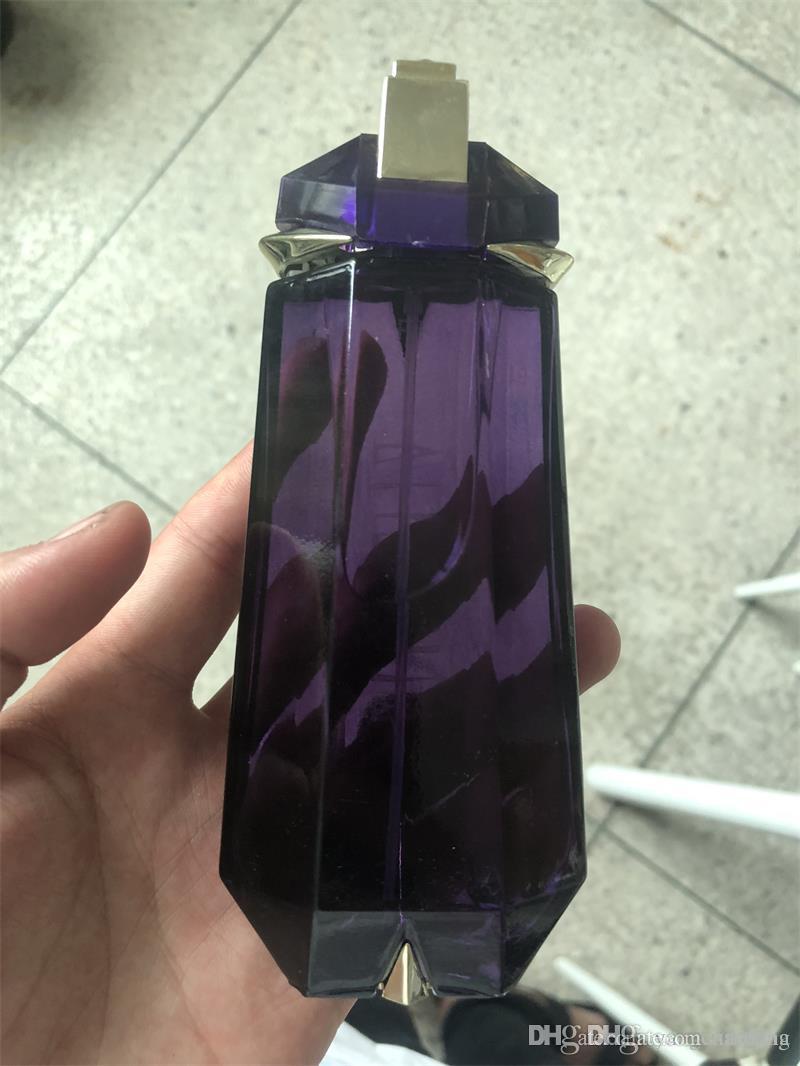 

perfume Charm Muller Alien women 100ML fragrance long lasting time good quality high perfume capactity