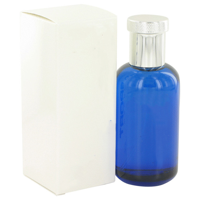 

Series of classic perfumes! LPOLO Men's sports perfume 100ML 125ML
