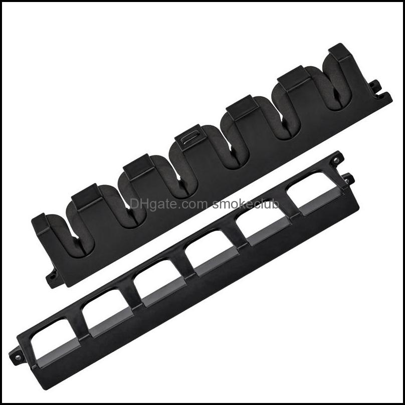 

Aessories Sports & Outdoors Booms Wv2 Rod Storage Rack Fishing Pole Stand Holder Bracket 546 X2 Drop Delivery 2021 Cb3Ae