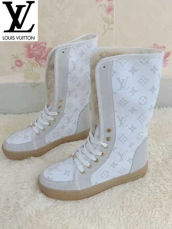 Luxury Women Riding Rain Boot BOOTS BOOTIES SNEAKERS Loafers Ballerinas Dress Shoes Designer LX24