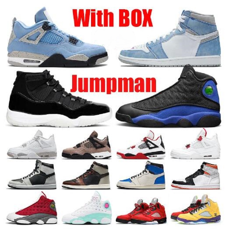 

4s Bred White Cement Cactus PURE MONEY Toro Bravo Basketball Shoes Men 4 Tattoo MOTORSPORT Fire Red sports Sneakers 40-47, # 31