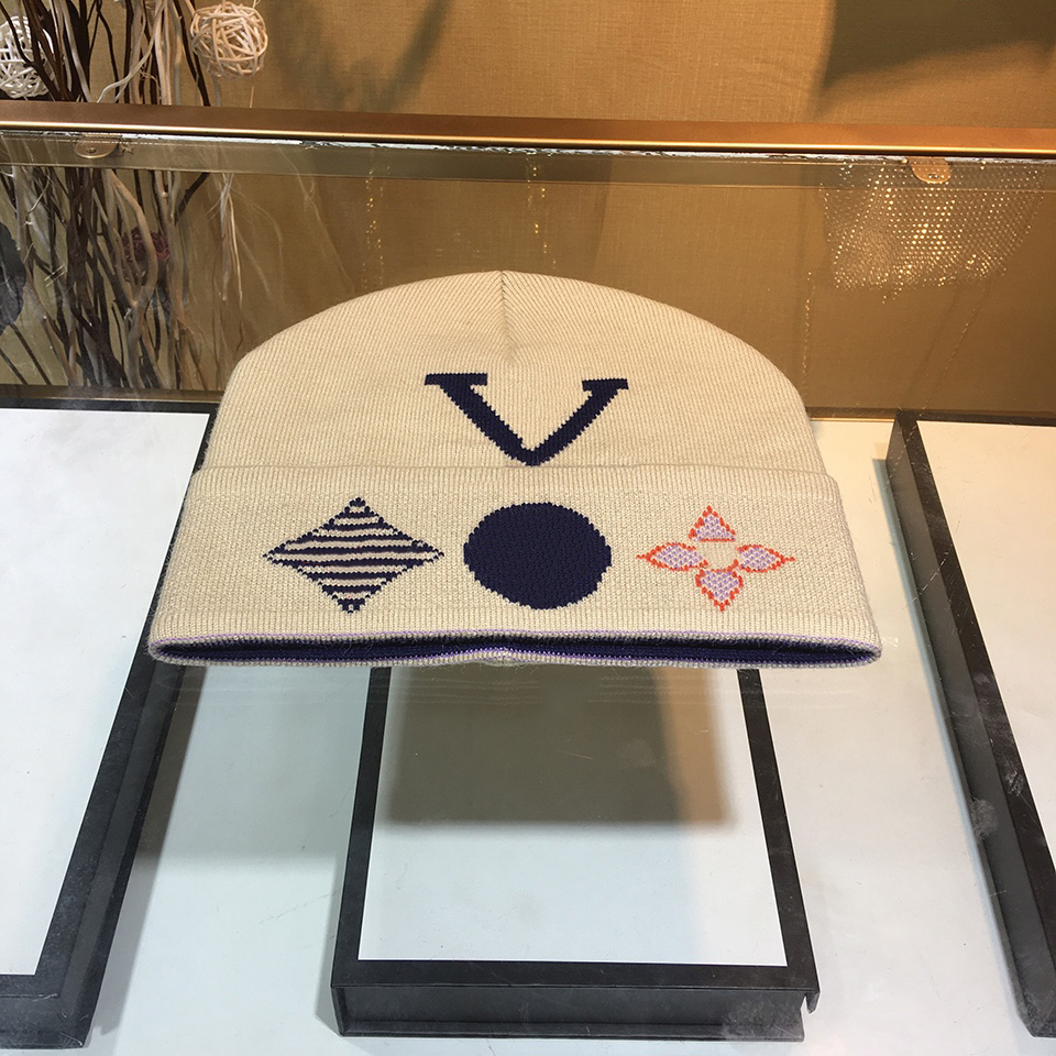

2021 Warm Beanie Letter Printed Designers Caps Hats Mens Womens Fashion Luxurys Casual Bucket Hat High Quality Baseball Cap Winter Chapeau, Box