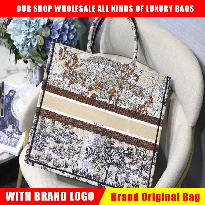 

abbn Style Letter Bag Shoulder Luxurys Real Bags New Leather Bag Women Handbag Women Bags Gold Crossbody Chian T11 Xurxx