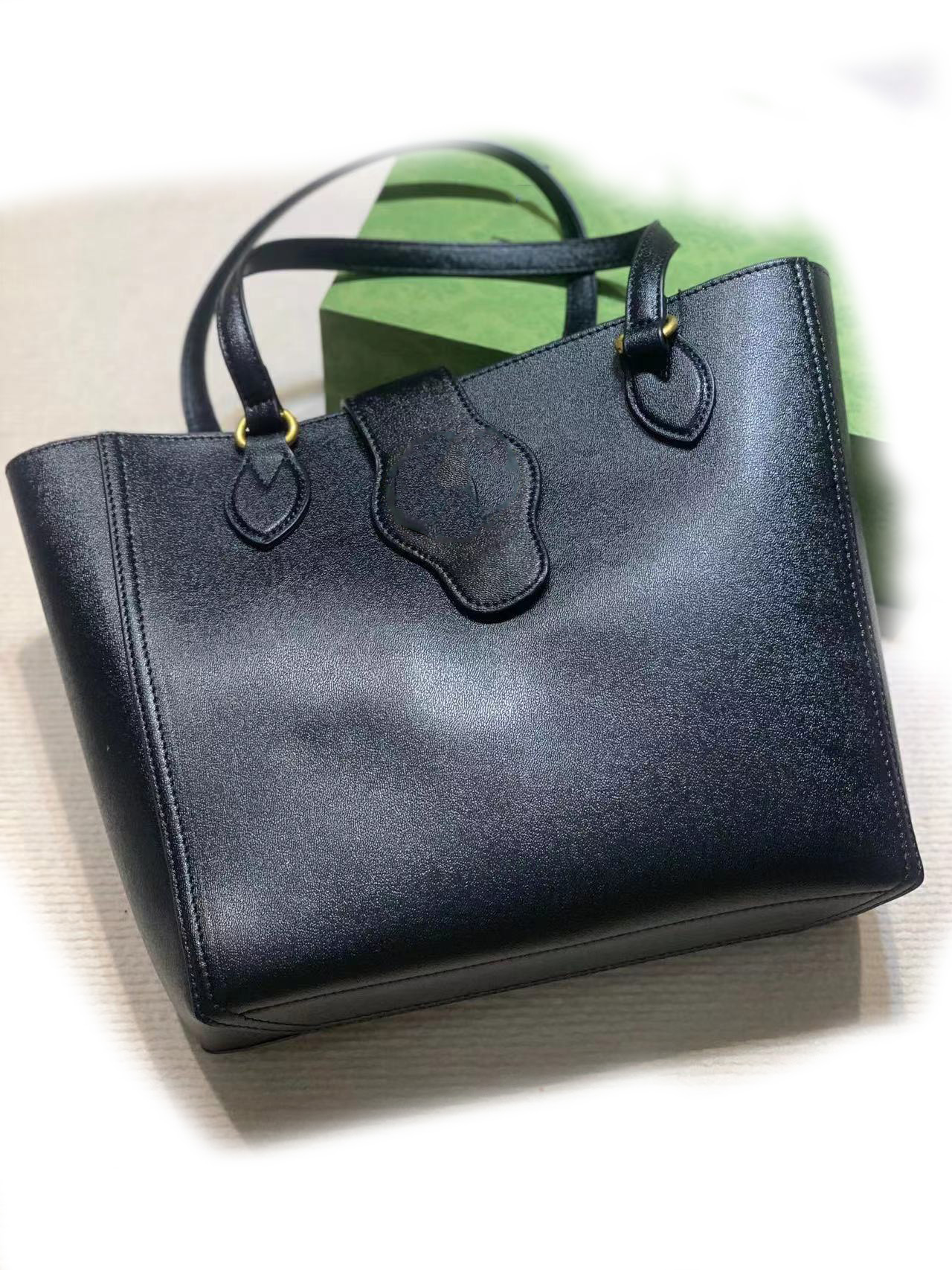 

latest High Quality Luxury Designers bag Tote purses Epilogues Handbags Fashions Steamer Messenger shopping bags Handbag Fashion Crossbodys free ship, 652680#1
