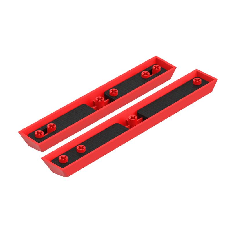 

Keyboards KBDfans Mechanical Keyboard Spacebar Foam