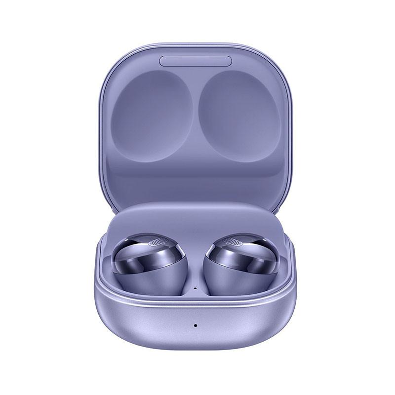 

2021 TWS True R190 Buds Pro Wireless Earphones for iOS Android with Charging Earbuds In-Ear R 190 Bluetooth Headset Free Ship