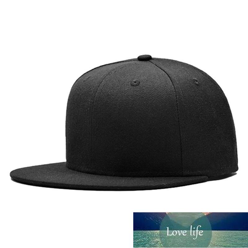 

Ball Caps Men Womens Solid Color Patch Baseball Cap Hip Hop Leather Sun Hat Snapback Hats Sport Travel Casual Factory price expert design Quality Latest Style, Red