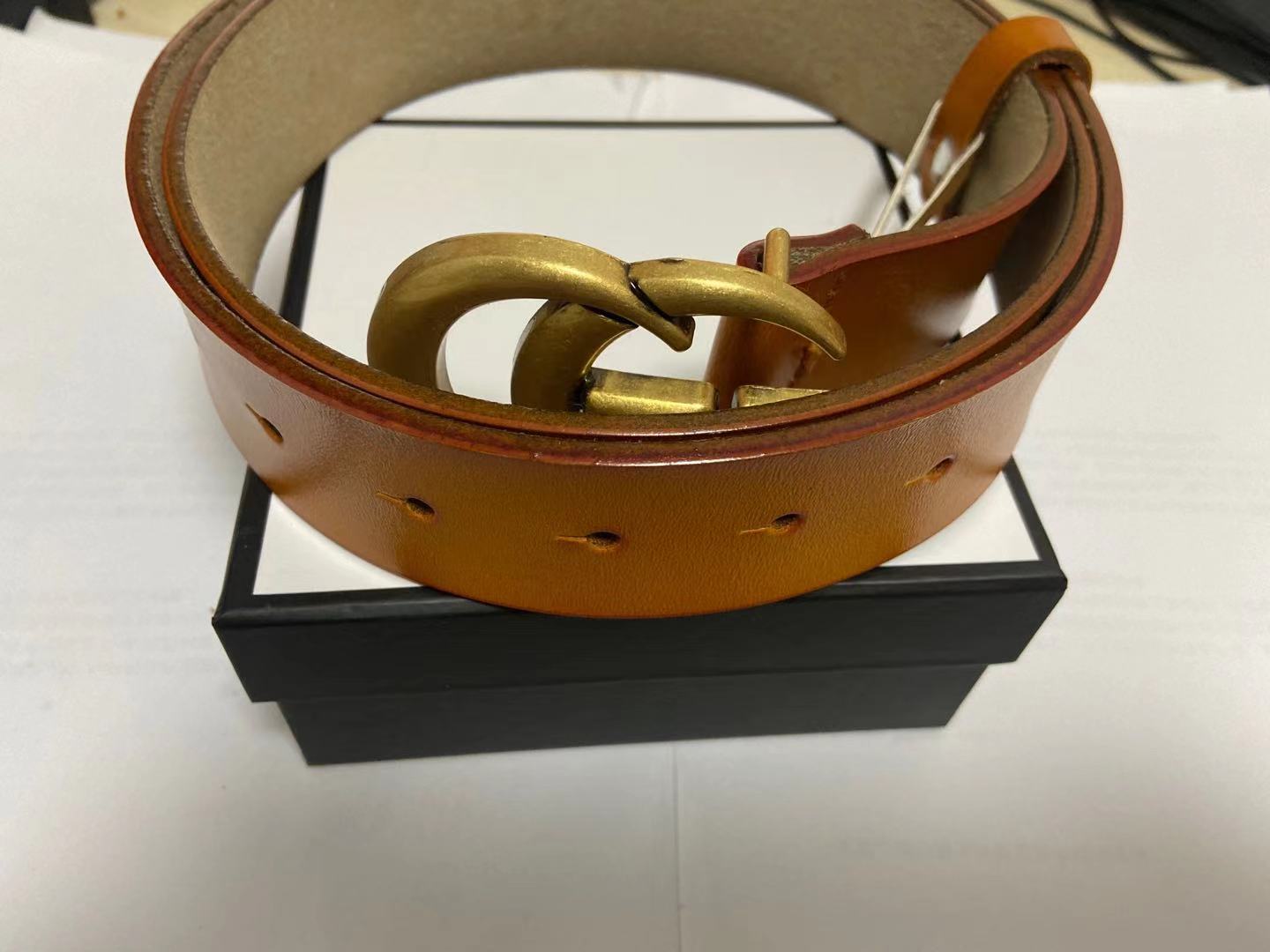 

GG2021belts waist belt men belts womens belt cintura ceinture femmes gürtel fashion leather belt., Customize