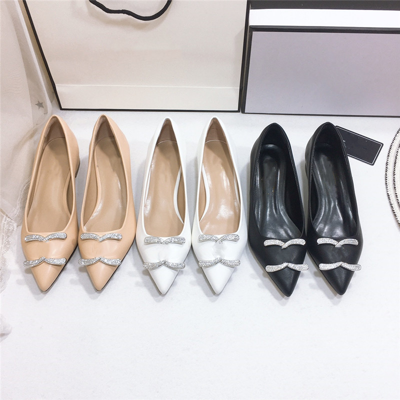 

Classic High Heel Sandals Gladiator 100% Leather Summer Ladies Thick Heels Designer Shoes Nude Color Fashion Wedding Party Dress Shoe, Black