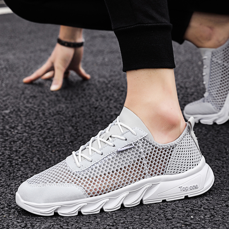 

2021 men women running shoes -47 black blue gray white comfortable breathable fashion mens womens shoe trainers sports sneakers size 39-44