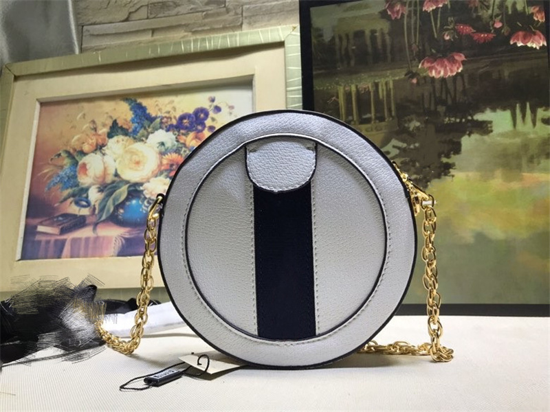 

G Bag 2021 new fashion handbag fashion lady bag shoulder leather famous brand crossbody bag 18-18-4.5cm, 01