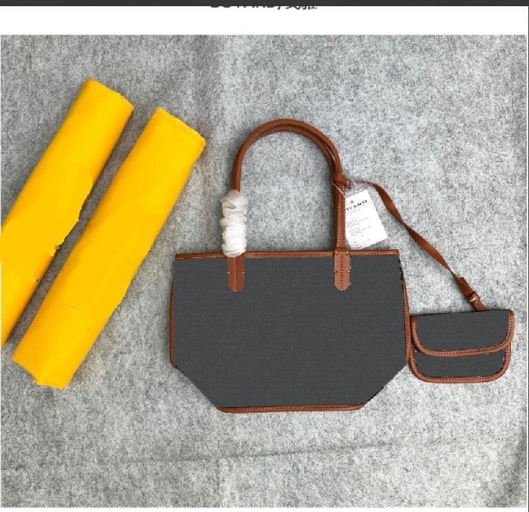 

2021 bags luxurys designers women handbag messenger oxidizing leather POCHETTE metis elegant shoulder crossbody tote goya shopping Bag