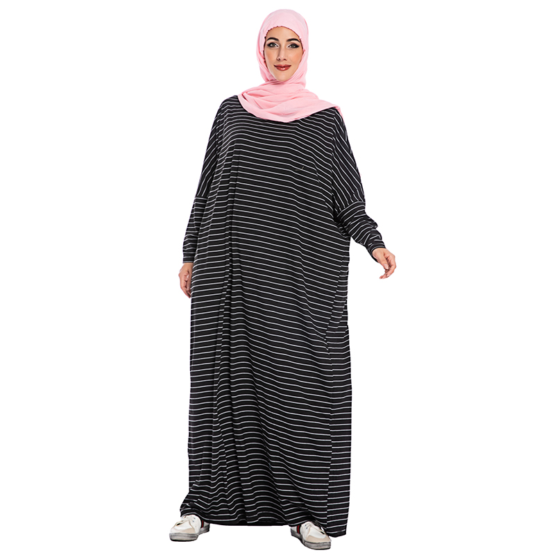 

kaftan dubai abaya arab islam turkey hijab muslim dress abayas for women caftan marocain turkish islamic clothing djelaba femmeplus size clo, Red