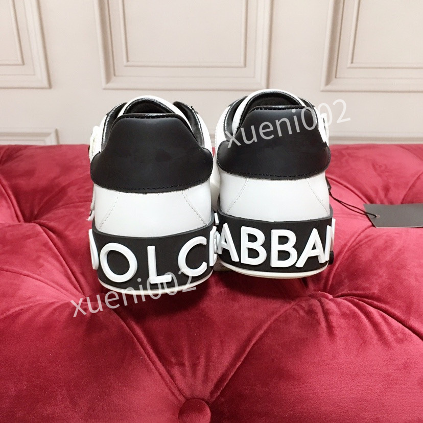 

Fashion triple-s clear sole men womens boots casual shoes crystal bottom paris black white grey neon platform sneakers mens designer trainers hc191006, 03